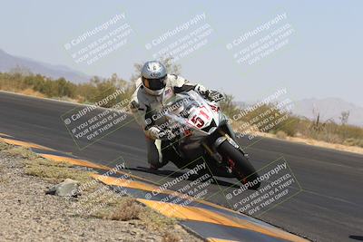 media/May-14-2023-SoCal Trackdays (Sun) [[024eb53b40]]/Turn 3 Inside (12pm)/